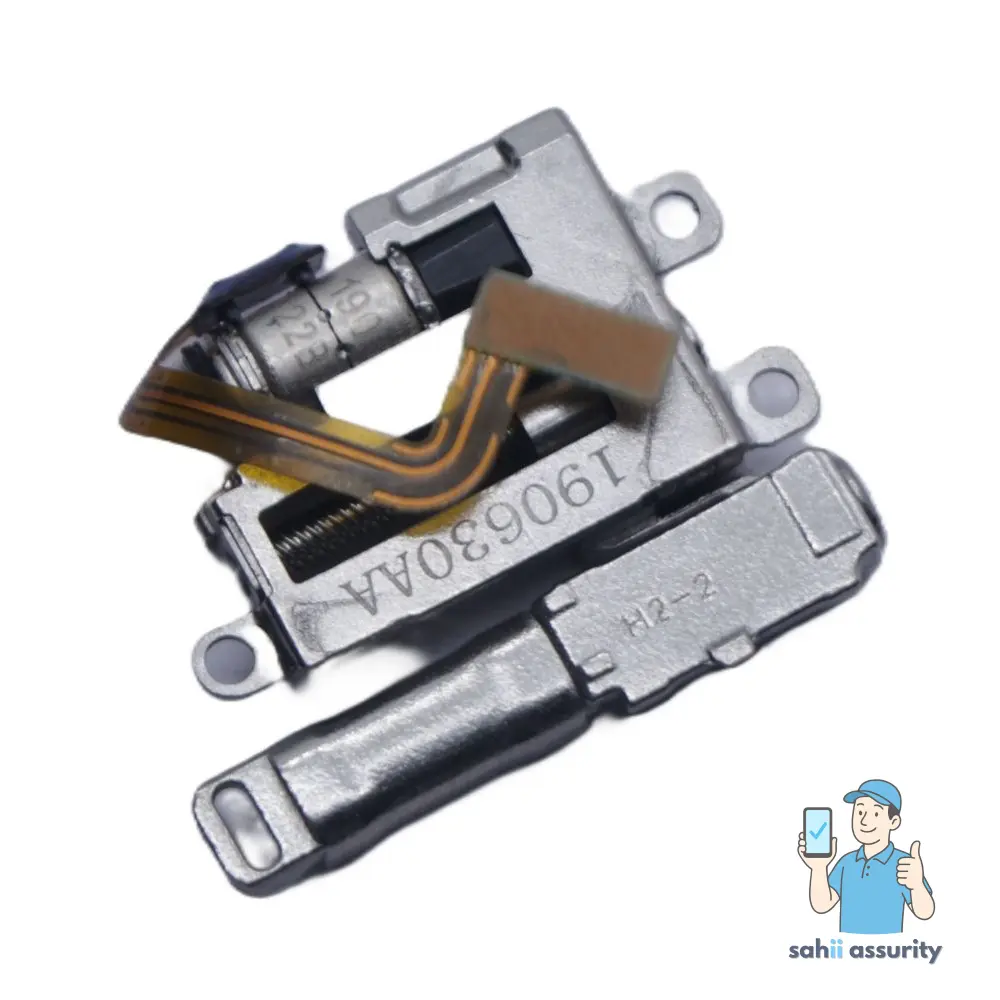 Camera Elevator for Oppo Reno 10x Zoom